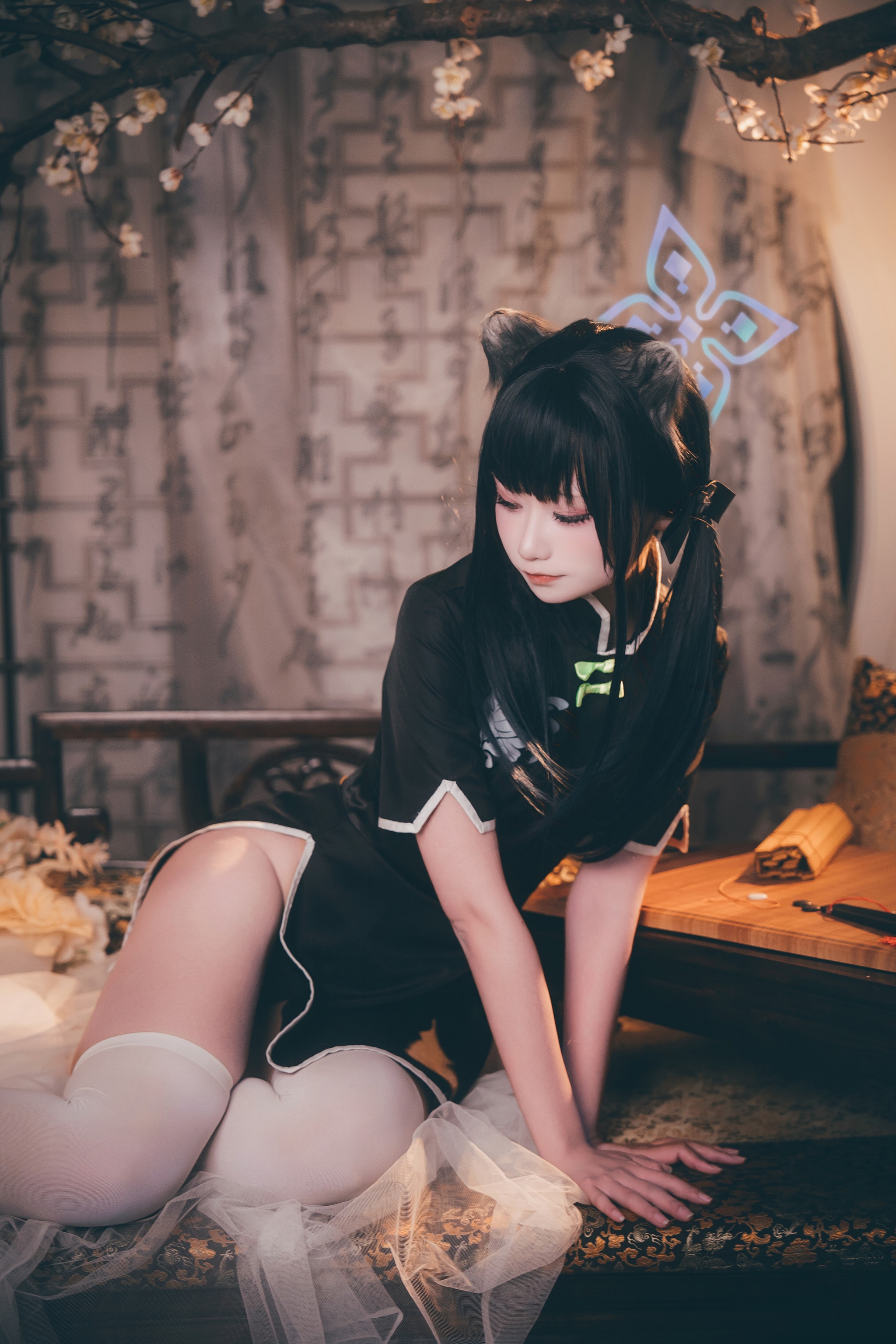 lunananya - No.019 春原瞬 [22P]-XikXak